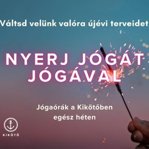 kikötő tapolca