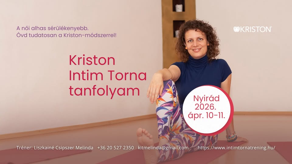 kikötő tapolca