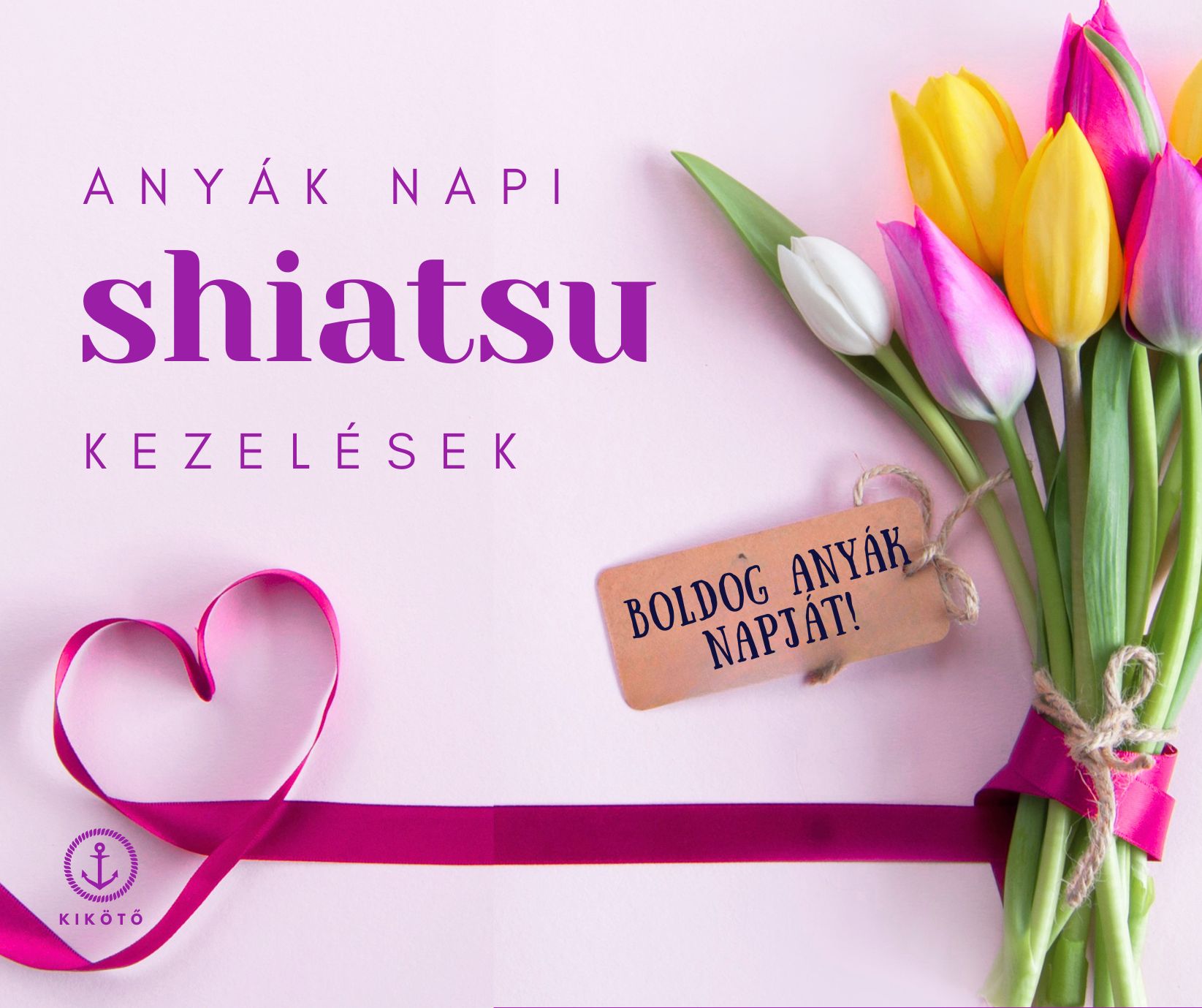 kikötő tapolca
