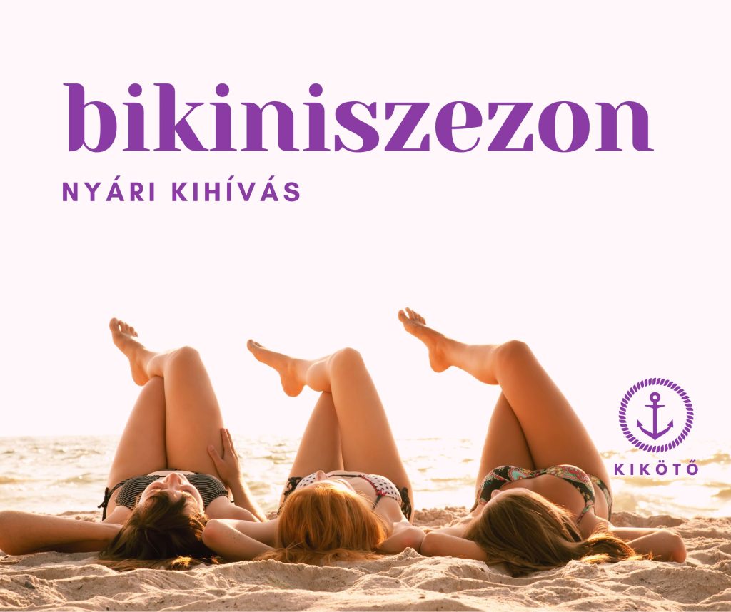 kikötő tapolca