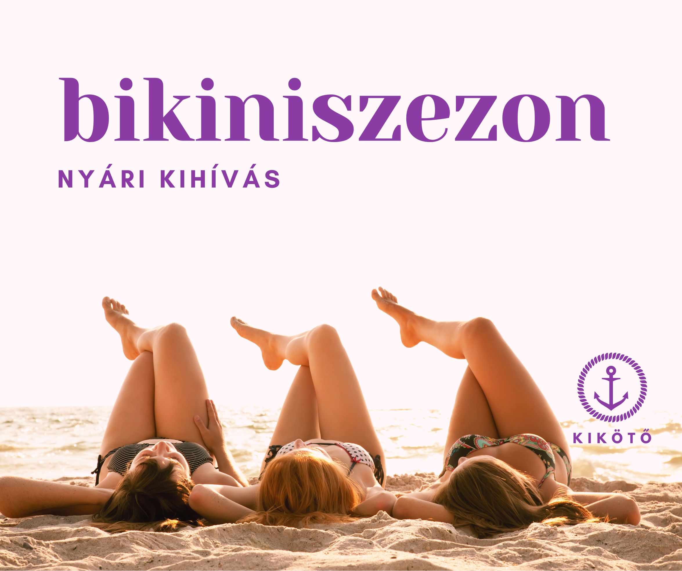 kikötő tapolca