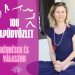 108 napüdvözlet – sport vagy rítus?